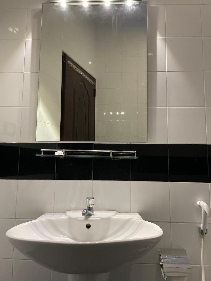 קנדי Eagle'S Residence מראה חיצוני תמונה