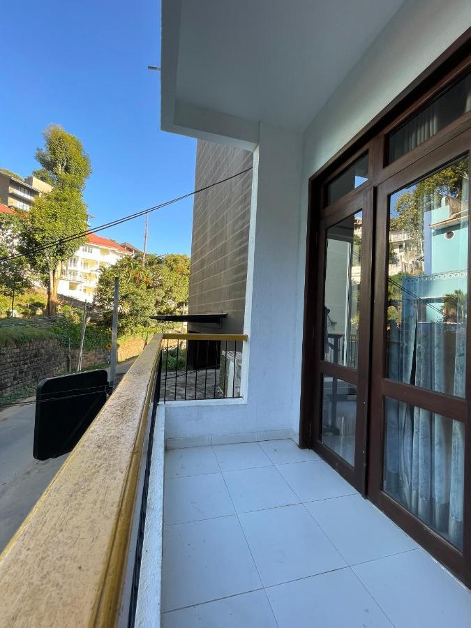 קנדי Eagle'S Residence מראה חיצוני תמונה