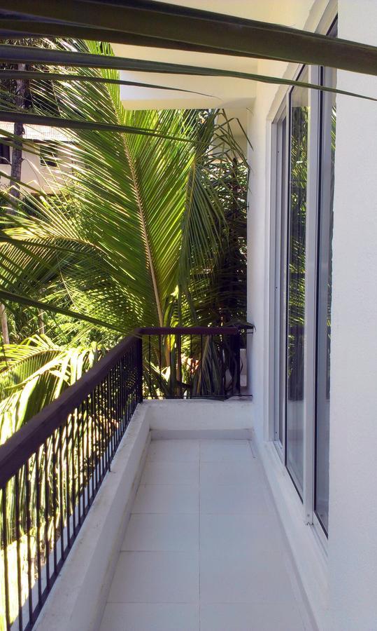 קנדי Eagle'S Residence מראה חיצוני תמונה