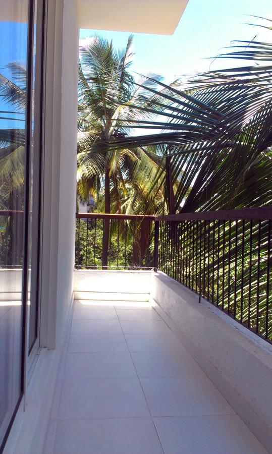 קנדי Eagle'S Residence מראה חיצוני תמונה