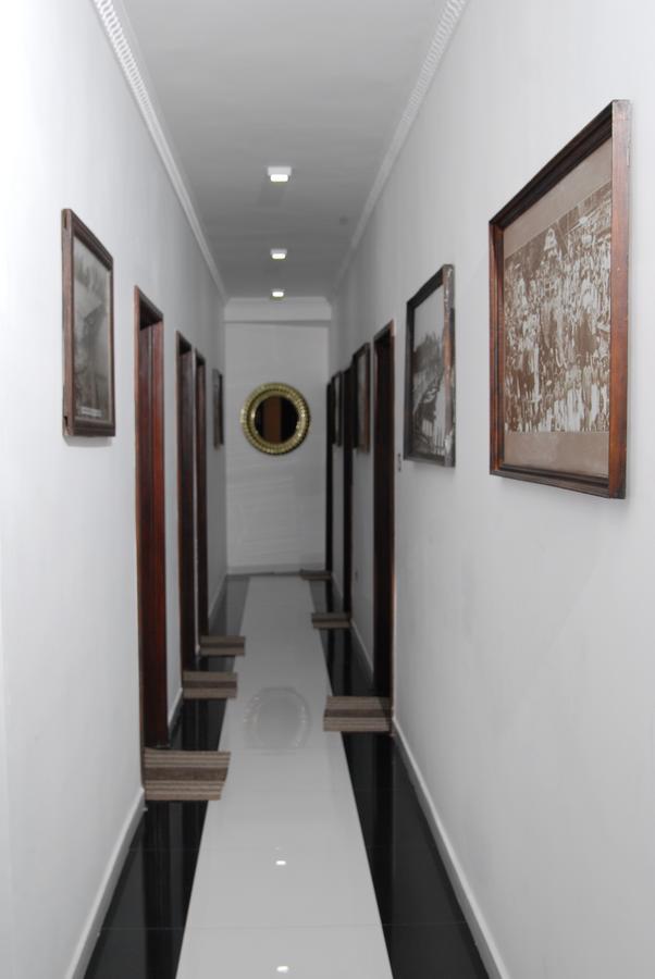 קנדי Eagle'S Residence מראה חיצוני תמונה