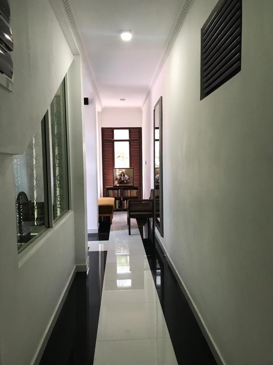 קנדי Eagle'S Residence מראה חיצוני תמונה